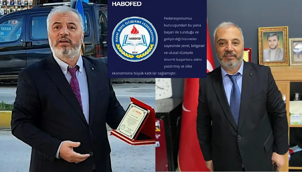 Haber: Mesleki Yeterlilik Belgesi Programları Akyazı’da Düzenleniyor - Öne Çıkan