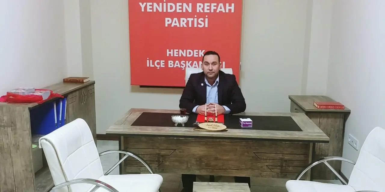 Haber: Özgür, Kadınlar Gününü Kutladı - Öne Çıkan