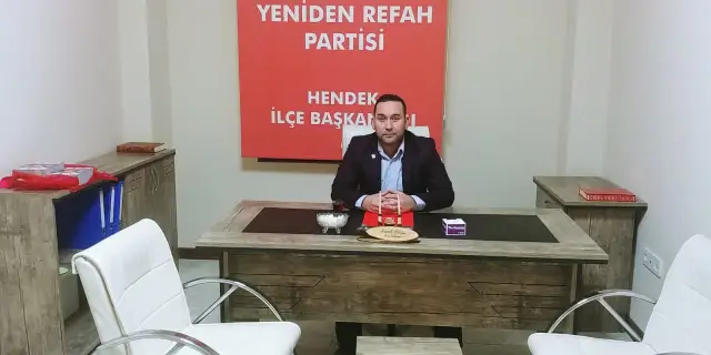 Özgür, Kadınlar Gününü Kutladı
