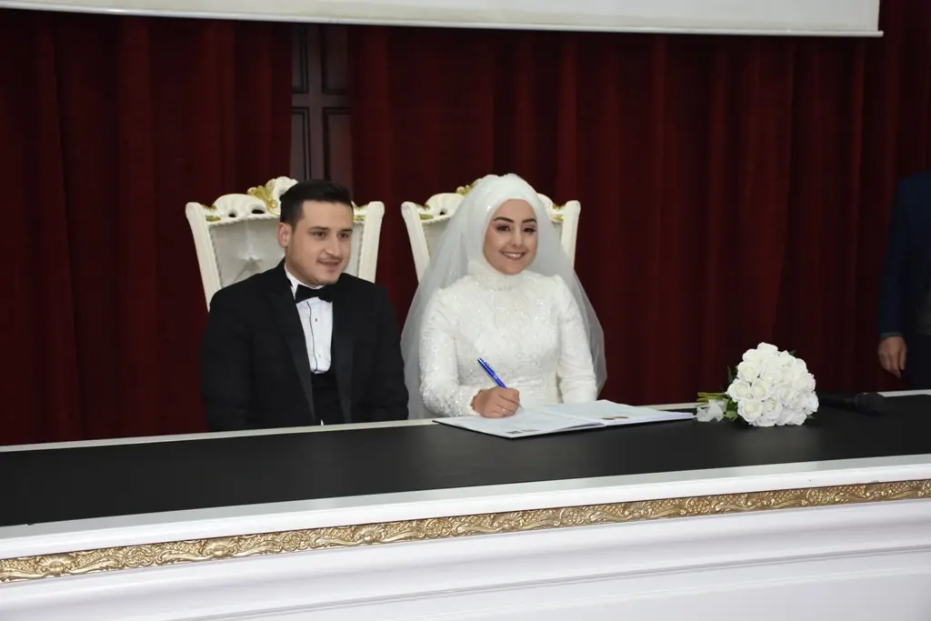 Haber: Ömür Boyu Mutluluklar - Galeri-3