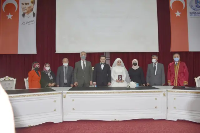 Ömür Boyu Mutluluklar
