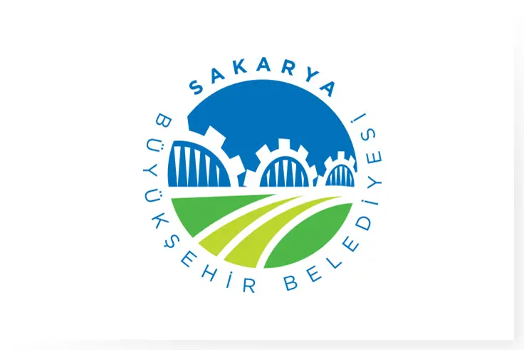 Haber: Büyükşehir’den kuvvetli kar yağışı uyarısı - Öne Çıkan