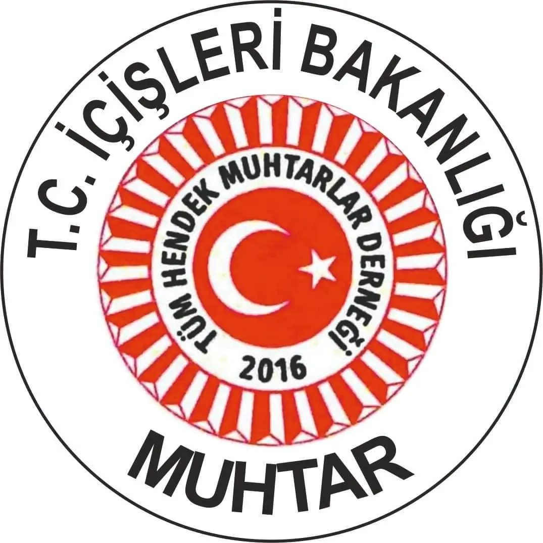 Haber: Ertelenen Kongrenin Tarihi Belli Oldu - Öne Çıkan