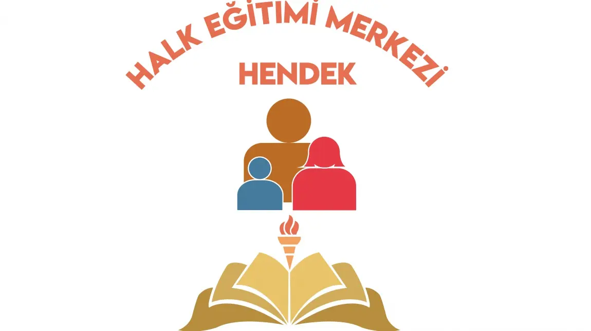 Haber: Halk Eğitimde Fındık Eğitimi Verilecek - Öne Çıkan