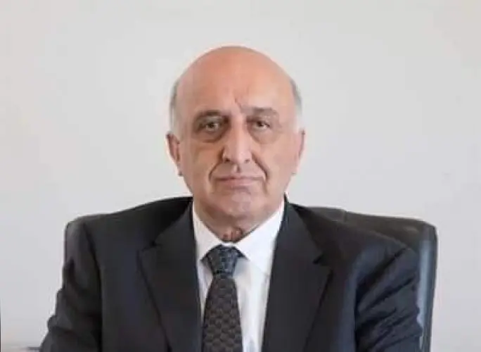 Haber: Bodur Ailesinin Anne Acısı - Öne Çıkan