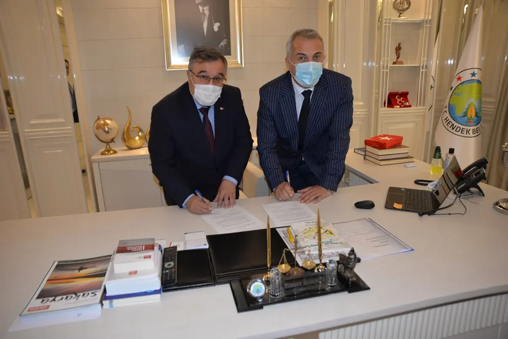 Haber: SOSYAL DENGE  TAZMİNATINA   YÜZDE YÜZ ZAM - Öne Çıkan