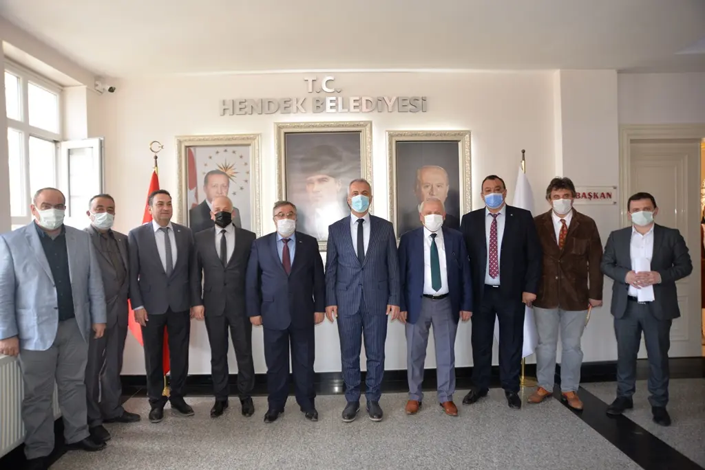 Haber: SOSYAL DENGE  TAZMİNATINA   YÜZDE YÜZ ZAM - Galeri-1