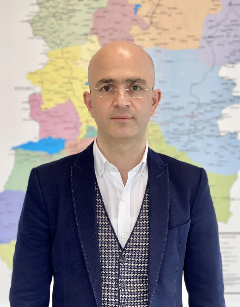 Haber: Serbes; Günübirlik geçinenler ve esnafa acil destek verilmeli - Öne Çıkan