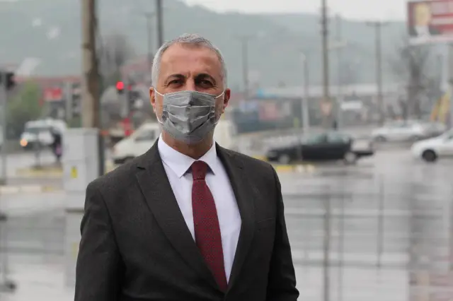 KADİR GECEMİZ MÜBAREK OLSUN