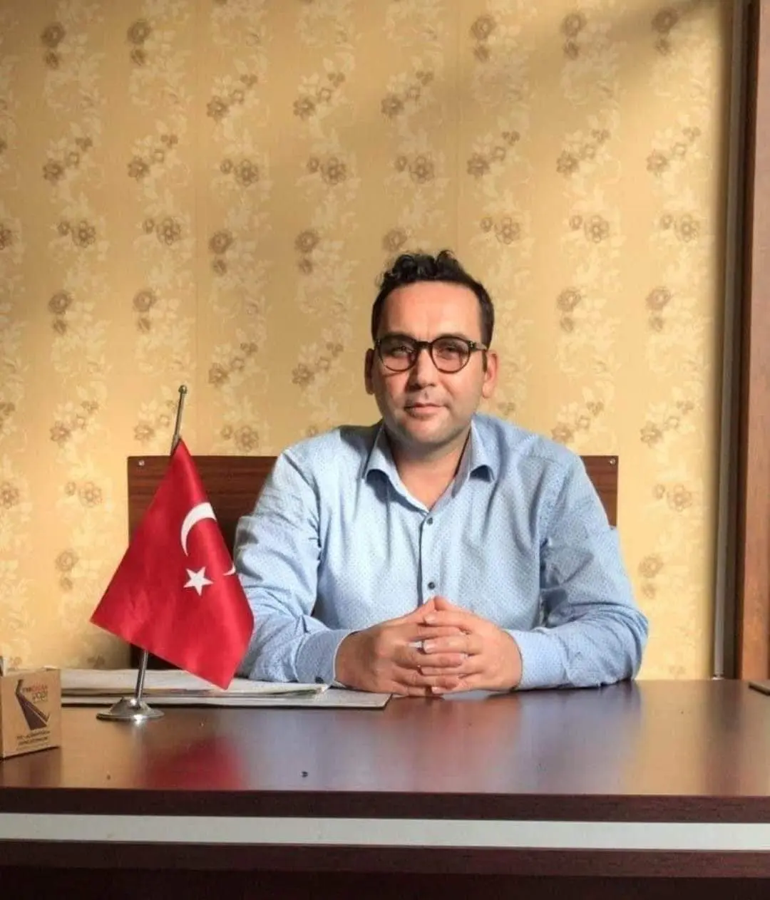 Haber: Özgür; İslam İşbirliği Teşkilatı Filistin Barış Gücü Oluşturmalı - Öne Çıkan