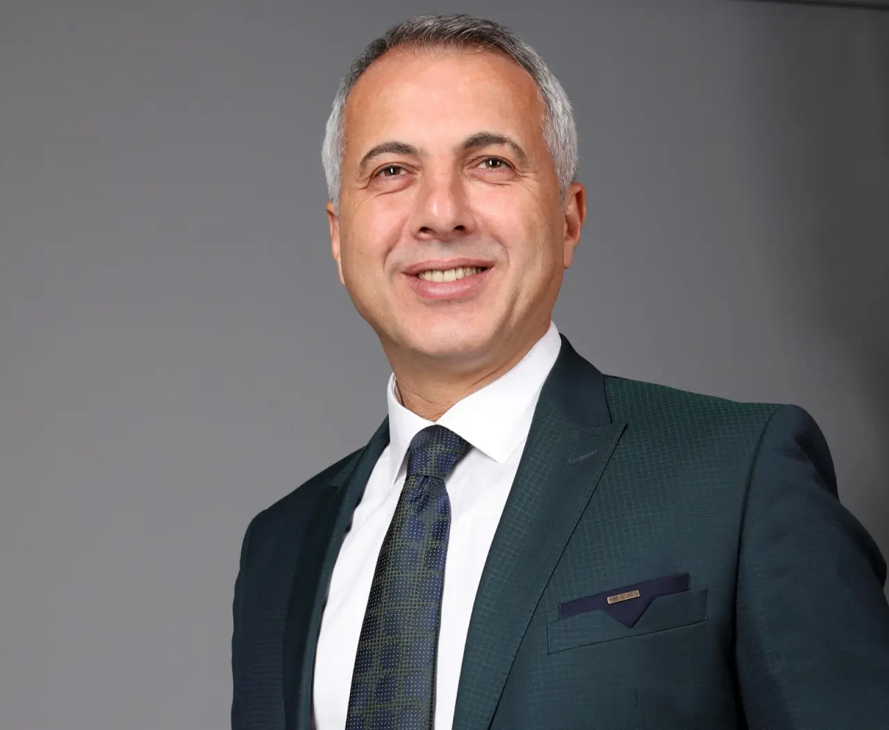 Haber: HAYIRLI BAYRAMLAR - Öne Çıkan