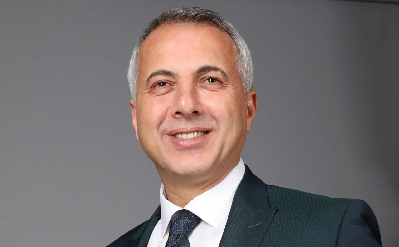 Haber: 102 YILLIK İFTİHAR VE GURUR - Öne Çıkan