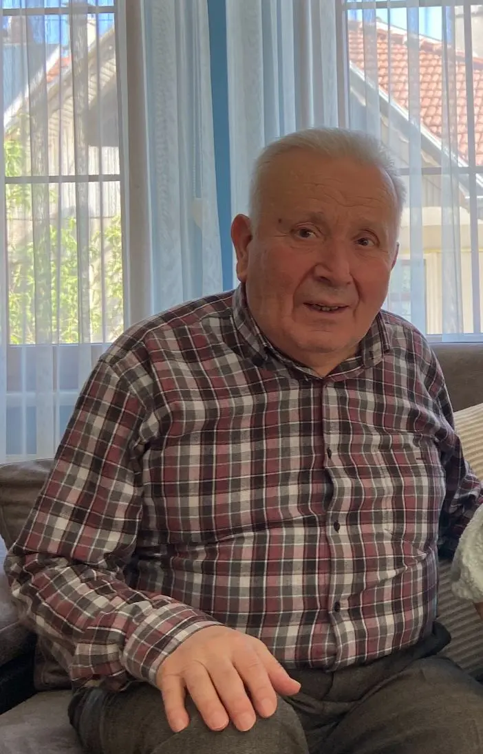 Haber: Hendek bir değerini kaybetti - Öne Çıkan