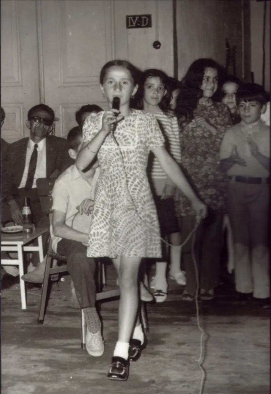 Haber: Geçmiş Tarihte Hendek Nostalji Albümü 10 - Galeri-6