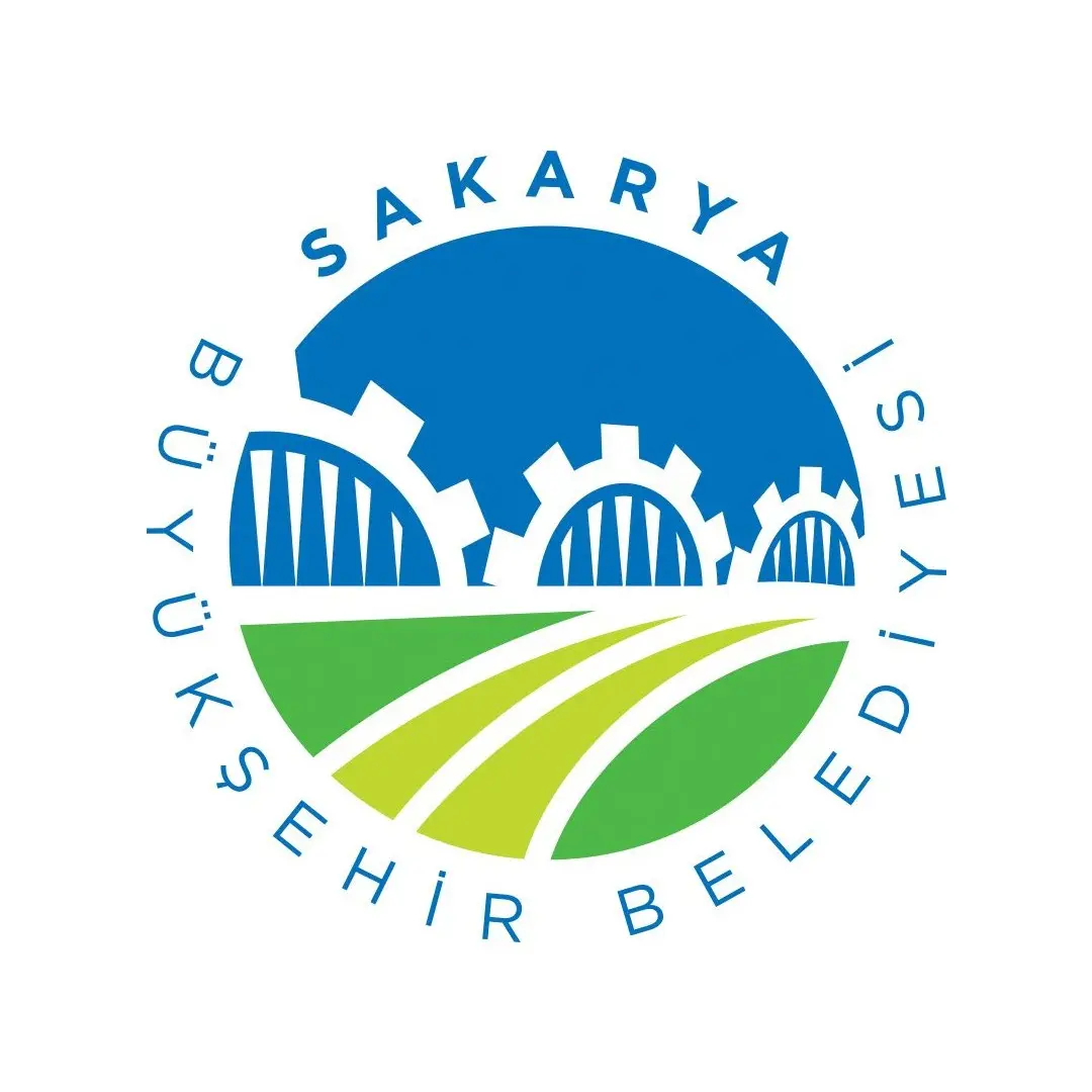 Haber: Büyükşehir’den Su Kesintisi Açıklaması - Öne Çıkan