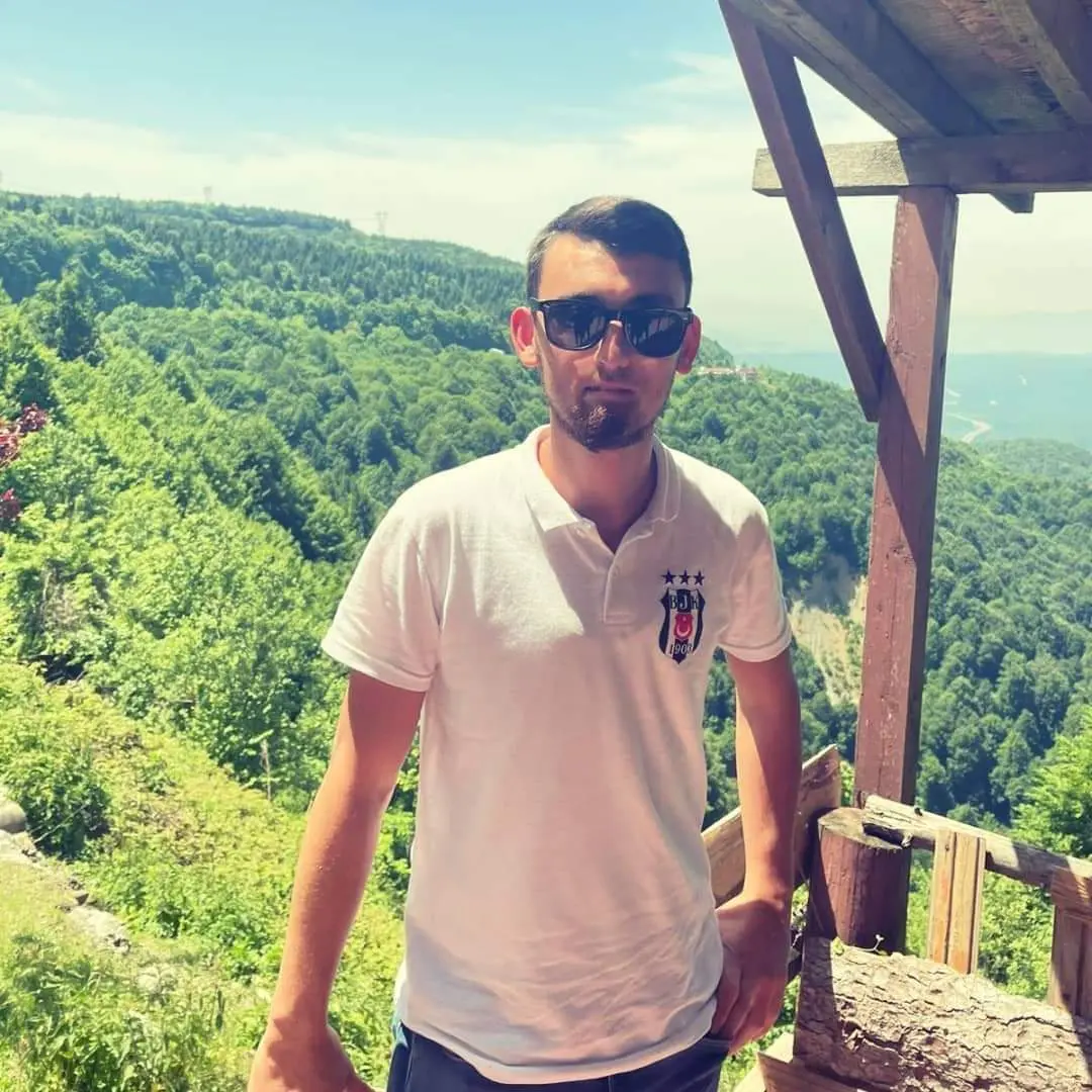Haber: Hendek’te Feci Olay - Galeri-1