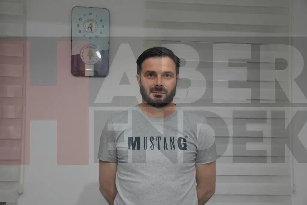 Haber: HENDEKSPOR’DA HEDEF ŞAMPİYONLUK - Galeri-2