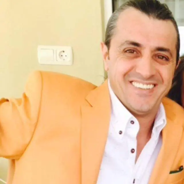 Haber: Demirel Ailesinin Acı Günü - Öne Çıkan