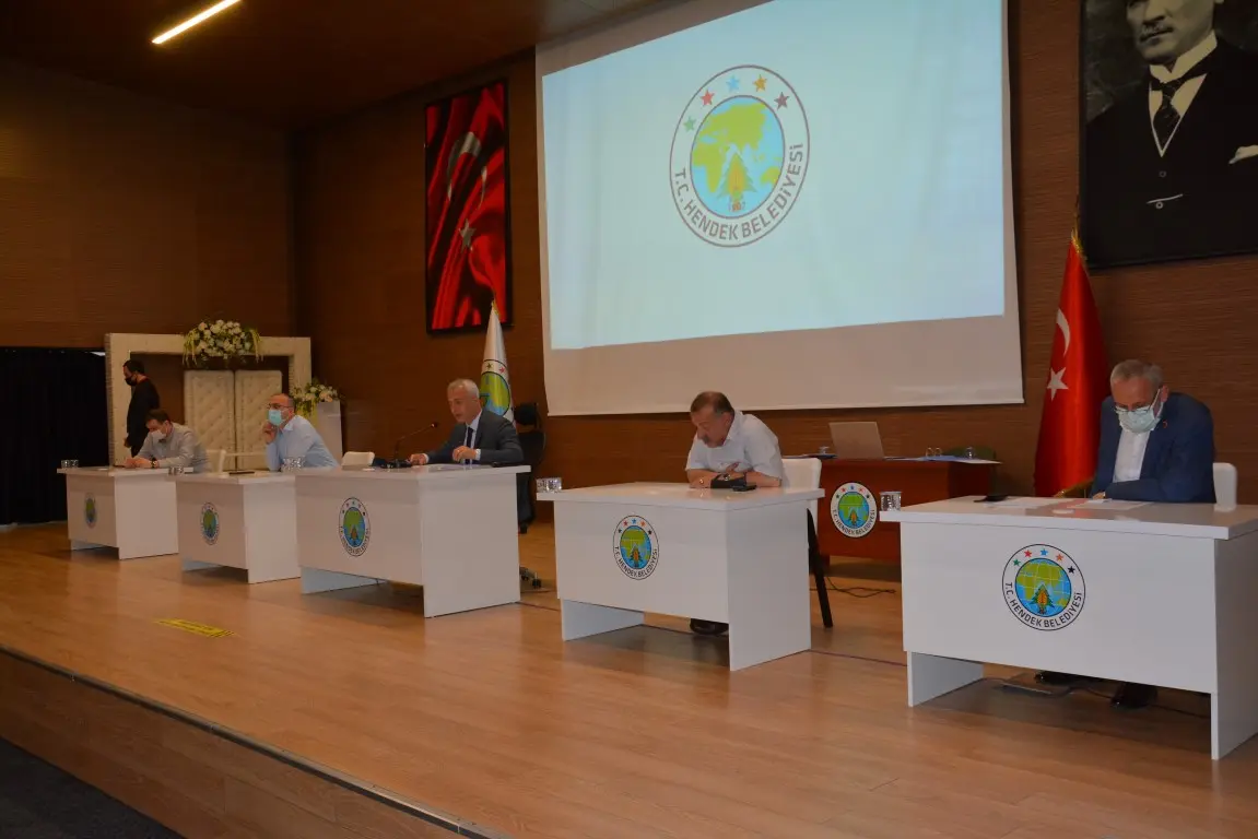 Haber: Taşınmaz Satış İhaleleri Gerçekleştirildi - Öne Çıkan