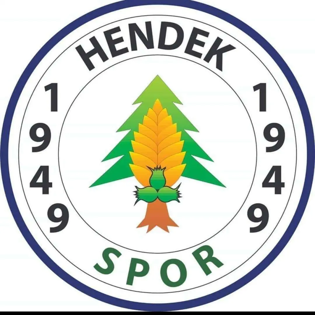 Haber: Hendekspor Maçı Seyircisiz Oynanacak - Öne Çıkan