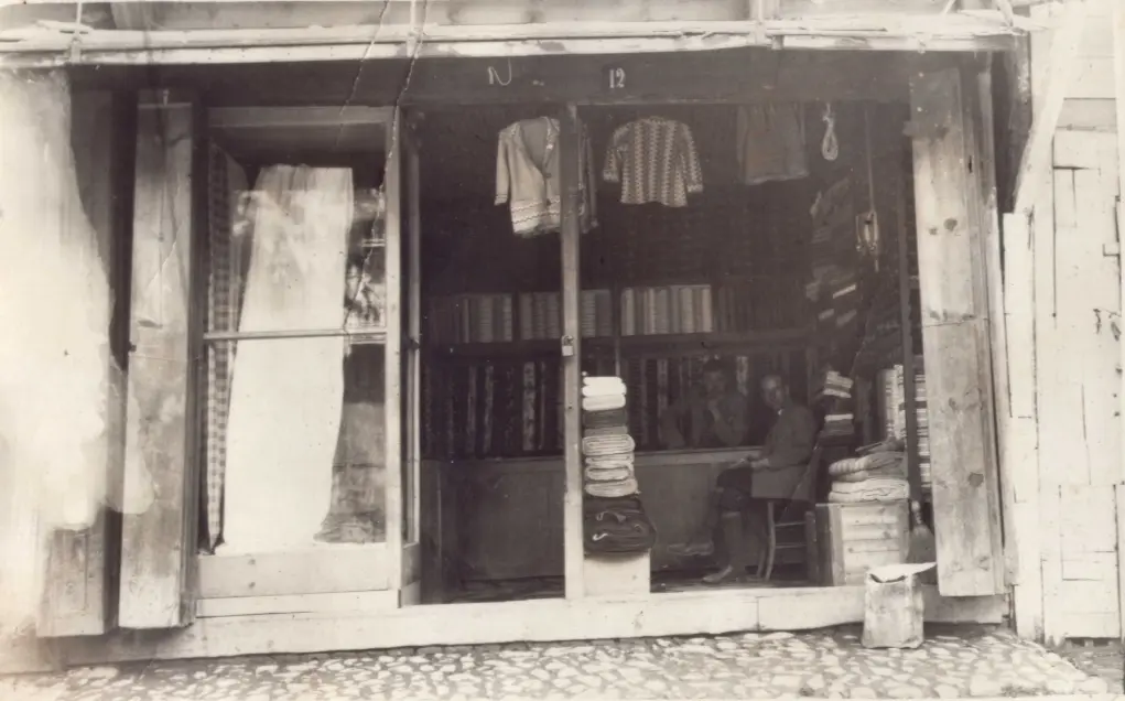 Haber: Geçmiş Tarihte Hendek Nostalji Albümü 12 - Öne Çıkan