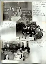 Haber: Emekli Müezzin Turgut Kaya'nın Arşivinden - Galeri-10