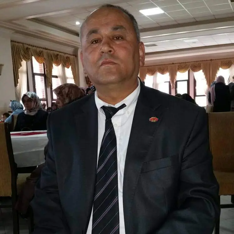 Haber: Başpehlivan Ailesinin Acı Günü - Öne Çıkan
