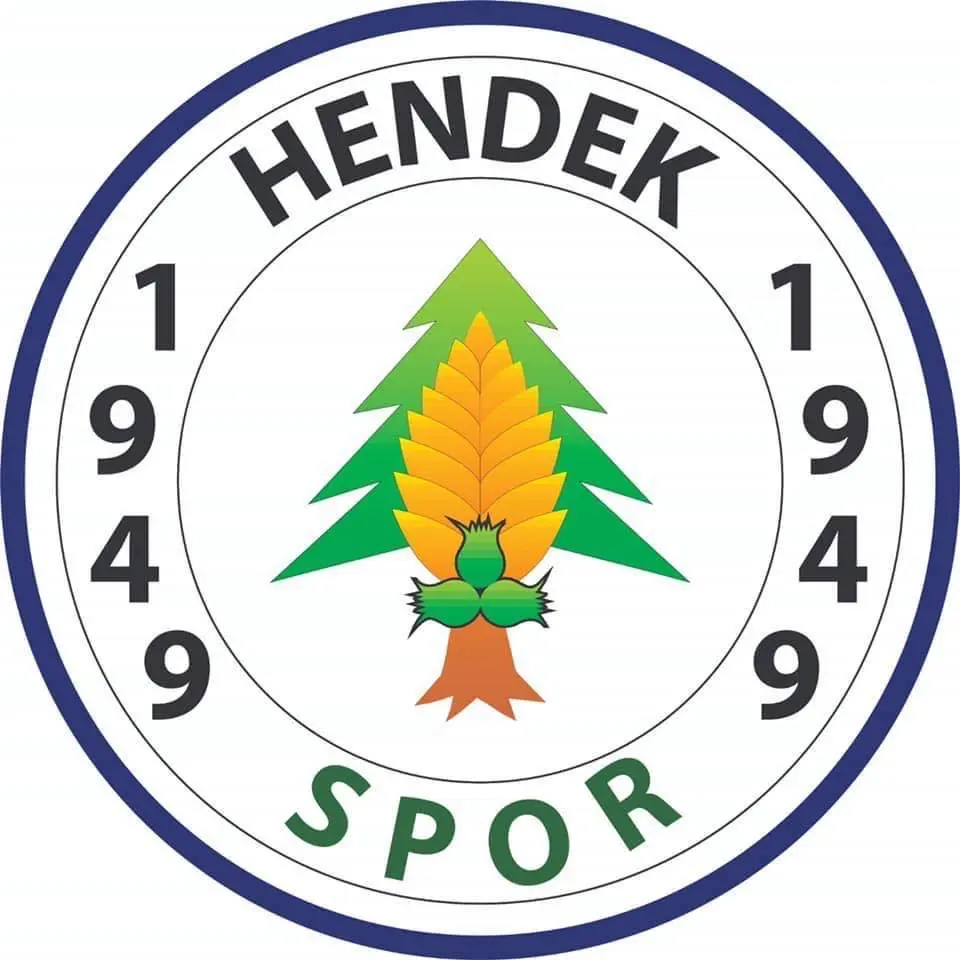 Haber: Hendekspor’dan Olaylı Geçen Maçla İlgili Açıklama - Öne Çıkan