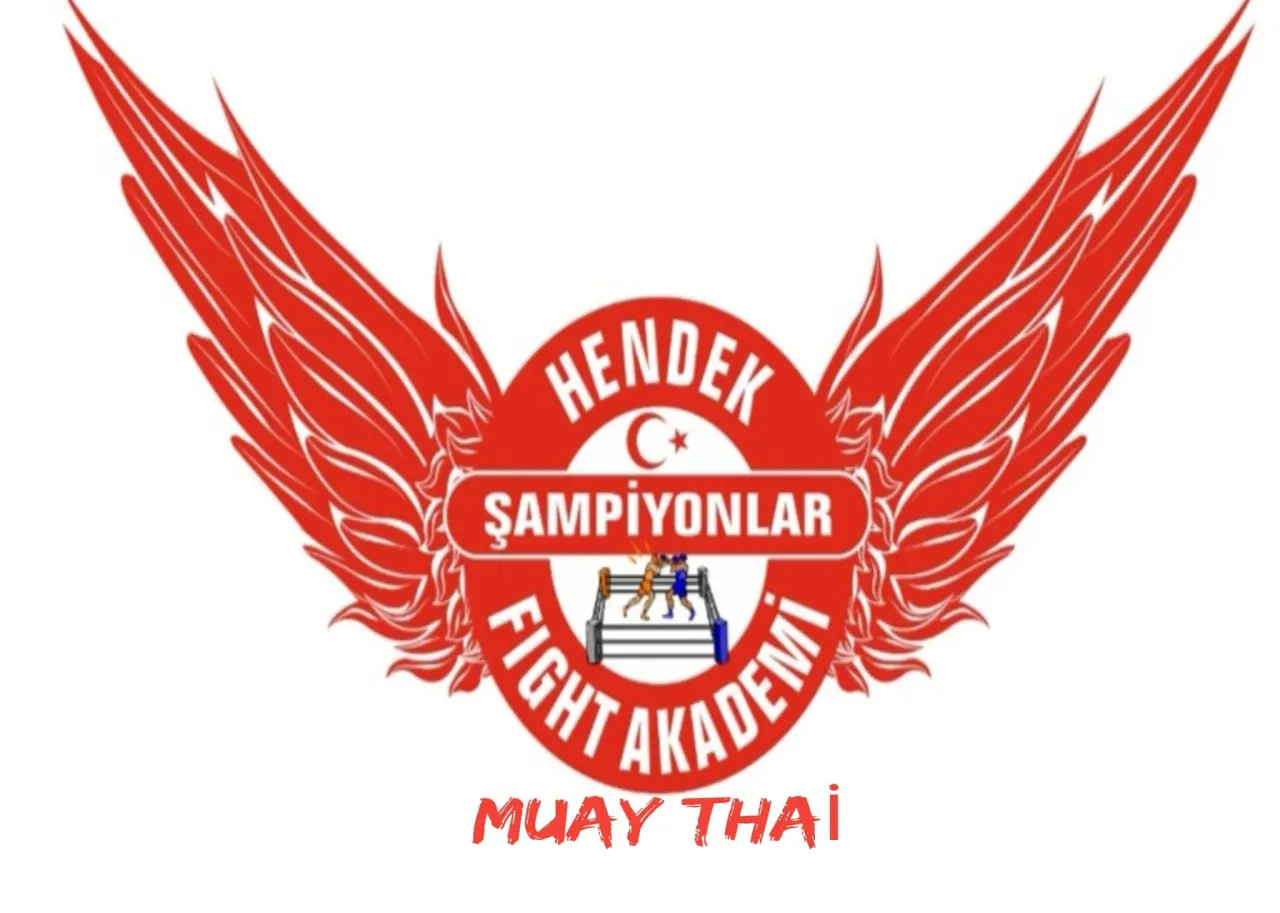 Haber: Muay Thai Yaz Kayıtları Başladı - Galeri-3