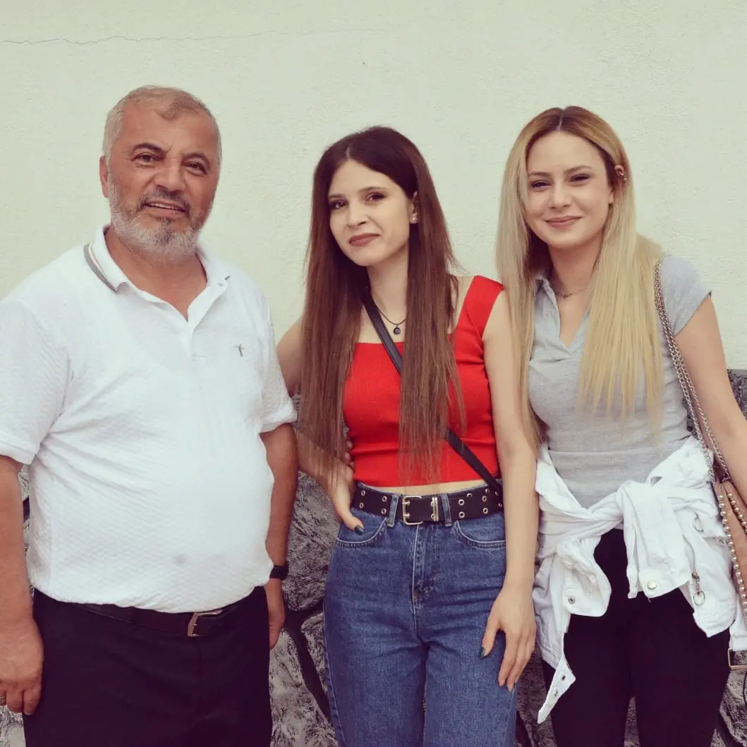 Haber: Mesleki Yeterlilik Sınavlarına Yoğun İlgi - Galeri-4