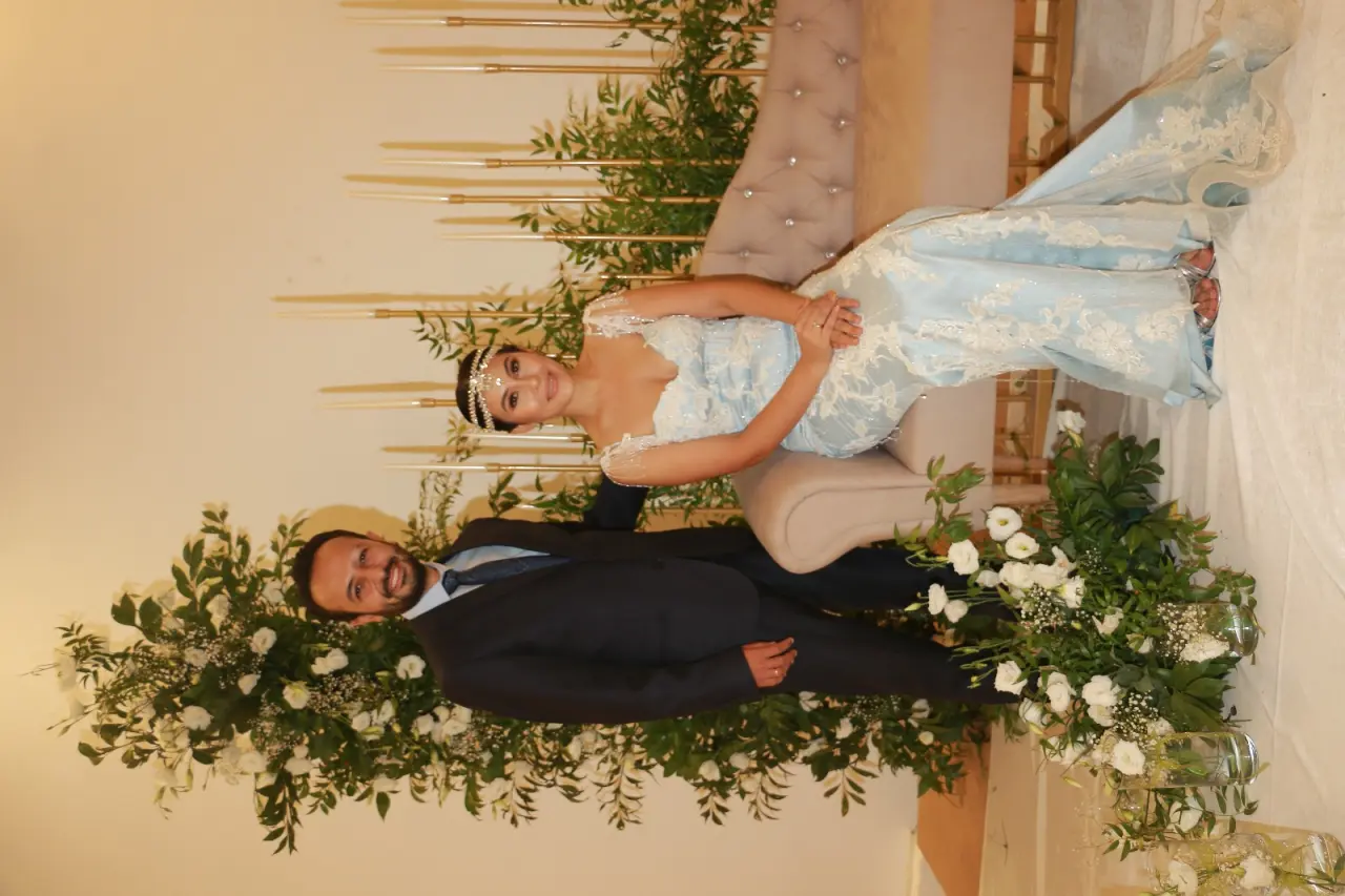 Haber: Hendekli Şüheda İstanbul’a Gelin Gitti - Galeri-5