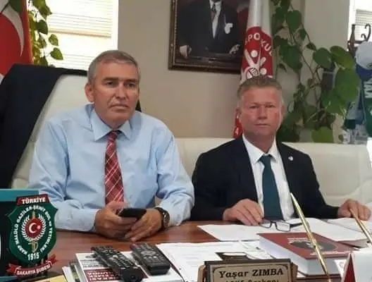 Haber: Amatör Kulüplerin Dikkatine - Öne Çıkan
