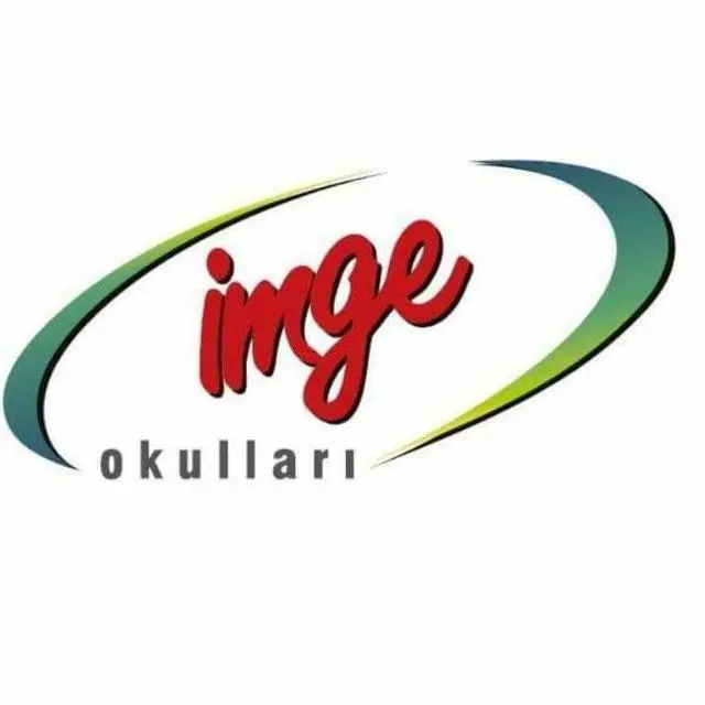 Haber: 30 Ağustos Zafer Bayramı'nın 99. Yılı Kutlu Olsun - Galeri-1