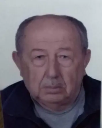 Haber: Özmert ailesinin acı günü - Öne Çıkan