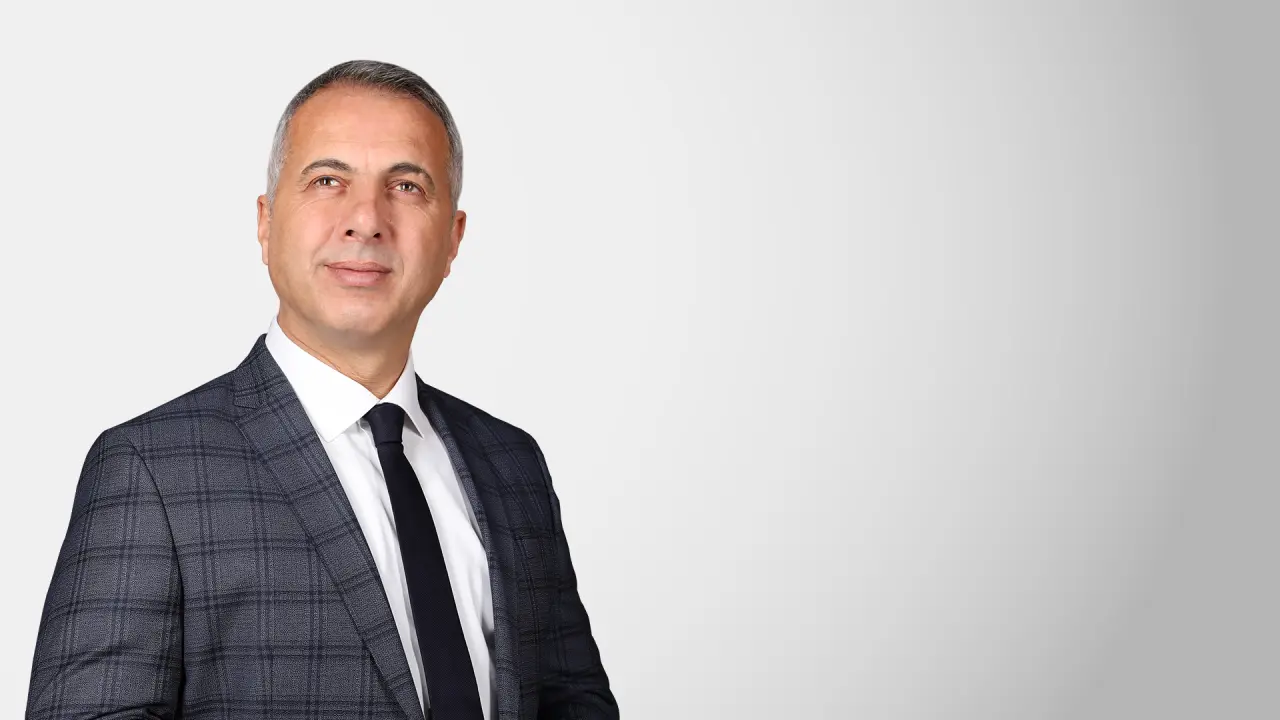 Haber: ŞEHİT A.GAFFAR OKKAN ANISINA ANLAMLI TURNUVA - Öne Çıkan