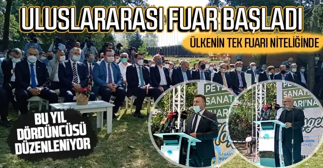 Haber: Sektörün kalbi Sakarya’da atıyor - Öne Çıkan