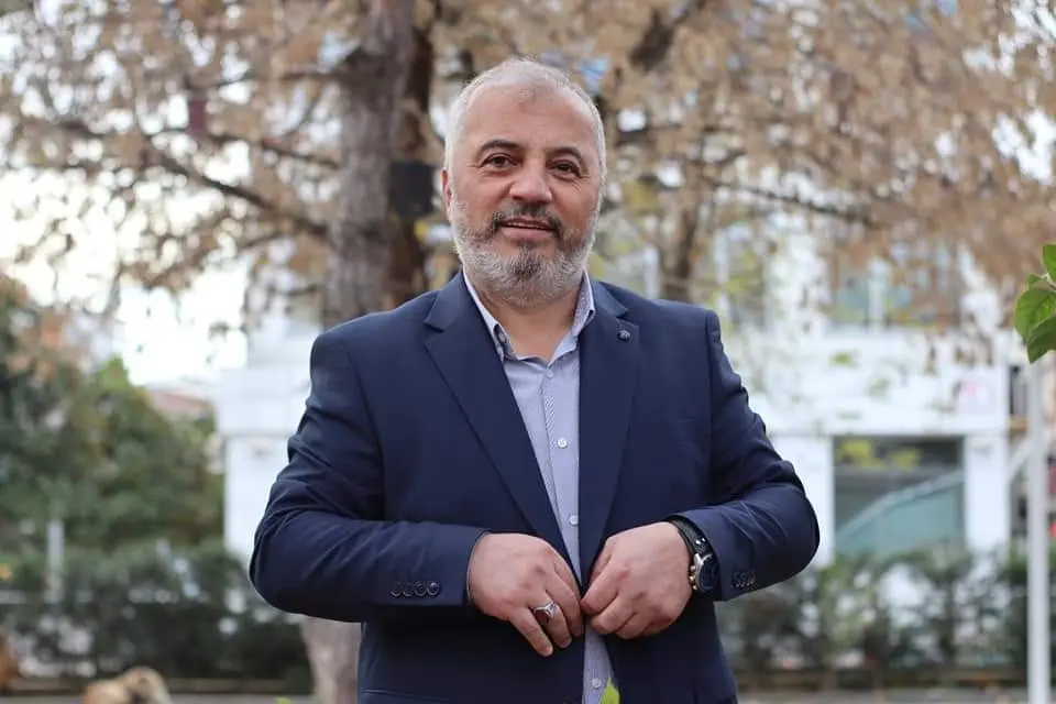 Haber: Girişimci Genç’ten Örnek Proje - Öne Çıkan