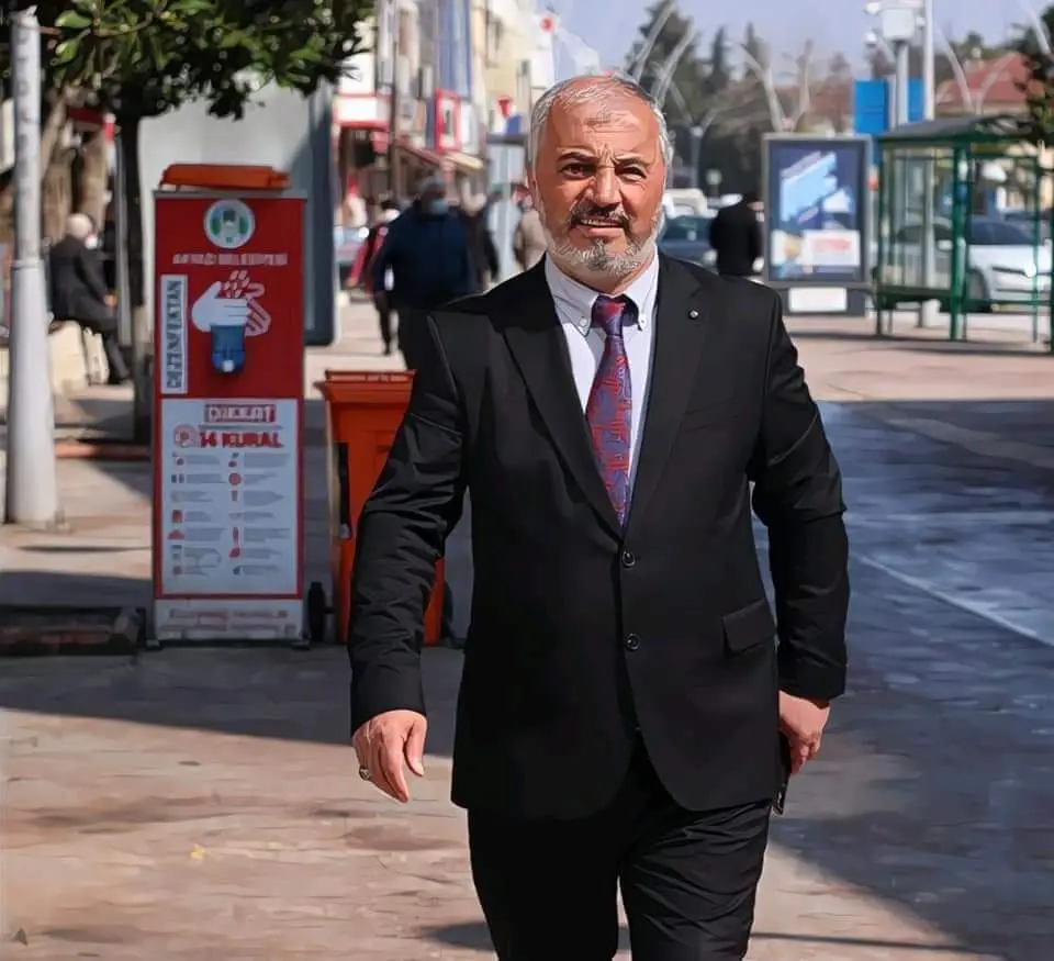 Haber: MYK Onaylı Emlak Danışmanı seviye 5 sınavları yapıldı - Öne Çıkan