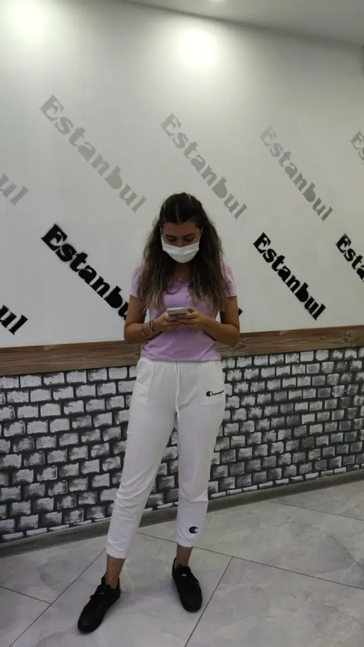 Haber: Bay Bayan Kuaförlük ve Epilasyon Uzmanlığı Seviye4 Ustalık Sınavları yapıldı - Galeri-6