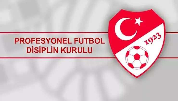 Haber: Hendekspor’da Cezalar Belli Oldu - Öne Çıkan