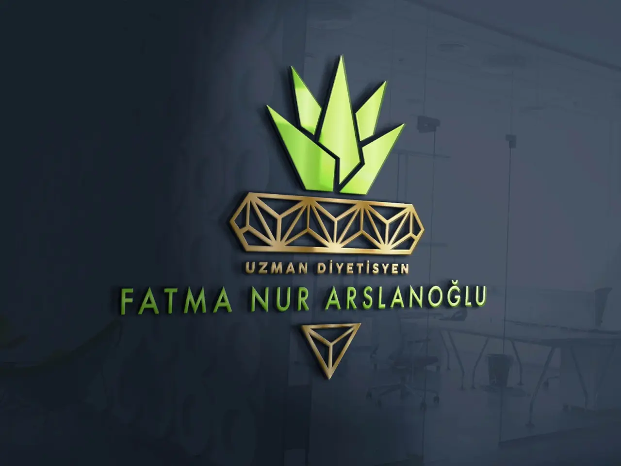 Haber: ASEL PROMOSYONDA YOK YOK - Galeri-4