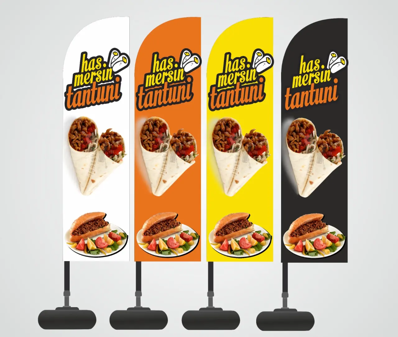 Haber: ASEL PROMOSYONDA YOK YOK - Galeri-5