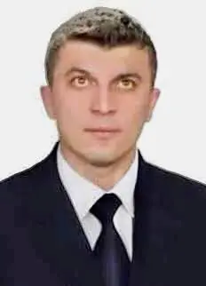 Haber: Dünya Beyaz Baston Görme Engelliler ve Güvenlik Günü - Öne Çıkan
