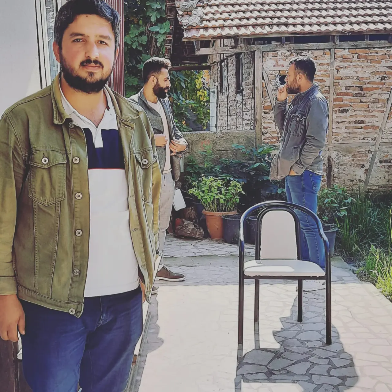 Haber: MYK Onaylı Emlak Danışmanı seviye 5 sınavları yapıldı - Galeri-6
