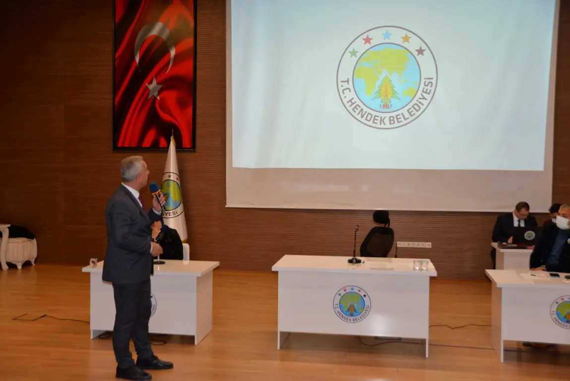 Haber: Babaoğlu: Hizmetler Artarak Devam Edecek - Öne Çıkan