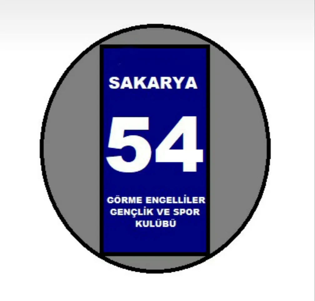Haber: Görme Engelliler Kulüp Kurdu - Galeri-2