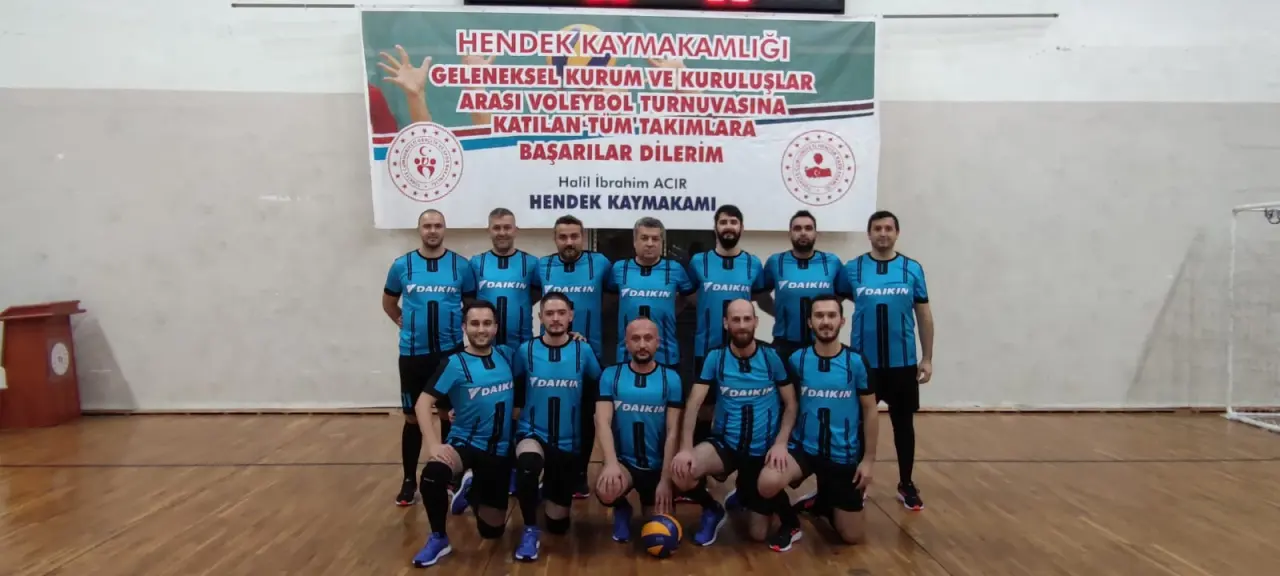 Haber: Daıkın ve Aydın Kuruyemiş Galip - Galeri-1