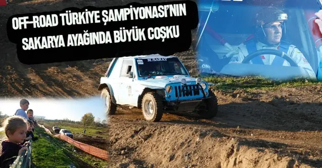 Haber:  Spor Ada Vizyon tesisiyle kapılarımızı dünyaya açacağız - Öne Çıkan