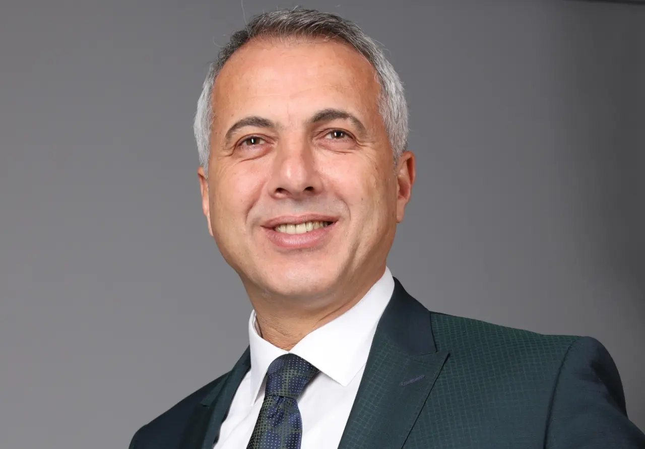 Haber: ÖĞRETMENLERİMİZ TÜRK  MİLLETİNİN İSTİKBAL IŞIĞIDIR - Öne Çıkan