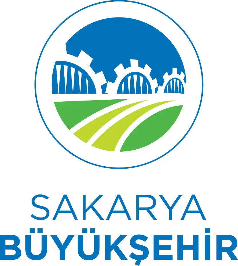 Haber: Bölge ulaşımlarını rahatlatacak - Öne Çıkan